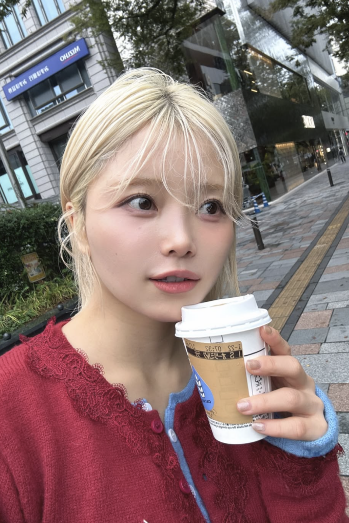 豊胸疑惑とバスト炎上はどこまで本当なのか